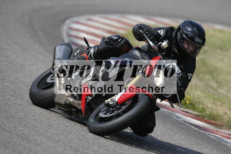 Archiv-2023/47 24.07.2023 Track Day Motos Dario - Moto Club Anneau du Rhin/6